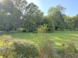 Photo 23- click for photo gallery